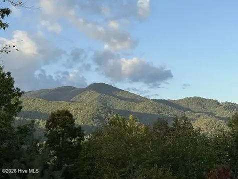 Lot 5 Downings Creek Road Hayesville NC 28904