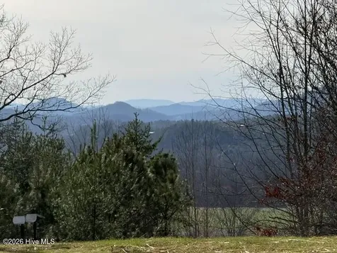 Lot 5 Downings Creek Road Hayesville NC 28904