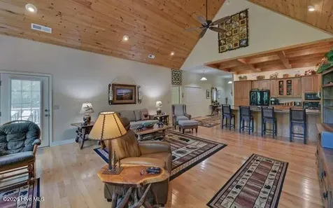 10 Piper Lane Murphy NC 28906