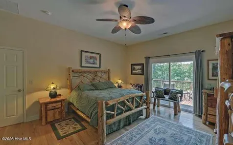 10 Piper Lane Murphy NC 28906