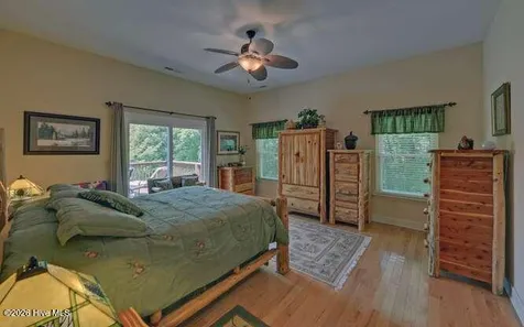10 Piper Lane Murphy NC 28906