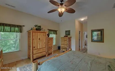 10 Piper Lane Murphy NC 28906