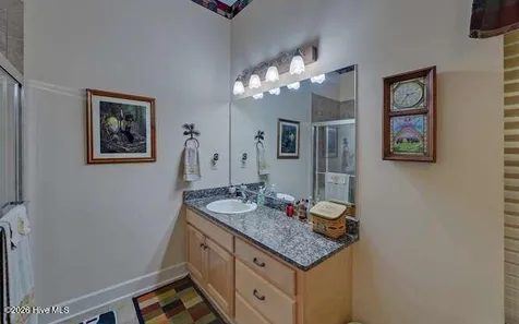 10 Piper Lane Murphy NC 28906