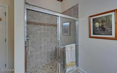 10 Piper Lane Murphy NC 28906