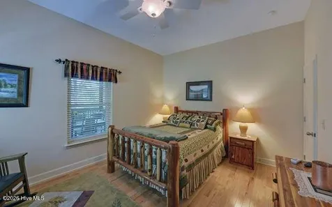 10 Piper Lane Murphy NC 28906