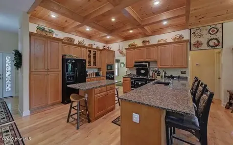 10 Piper Lane Murphy NC 28906