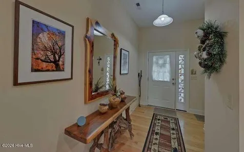 10 Piper Lane Murphy NC 28906