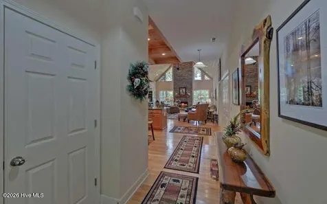 10 Piper Lane Murphy NC 28906