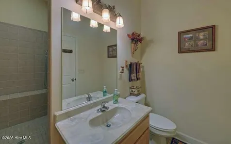 10 Piper Lane Murphy NC 28906
