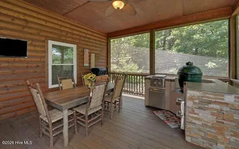 10 Piper Lane Murphy NC 28906