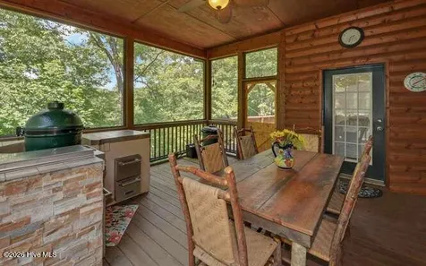 10 Piper Lane Murphy NC 28906