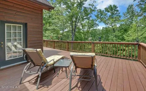 10 Piper Lane Murphy NC 28906