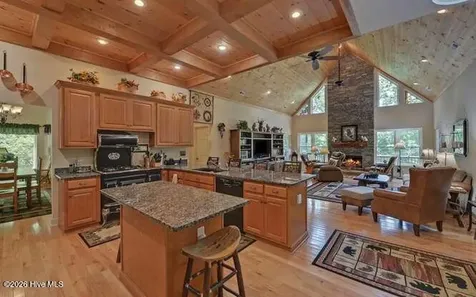 10 Piper Lane Murphy NC 28906