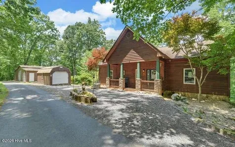 10 Piper Lane Murphy NC 28906