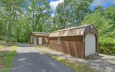 10 Piper Lane Murphy NC 28906