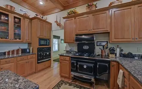 10 Piper Lane Murphy NC 28906