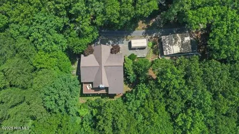 10 Piper Lane Murphy NC 28906