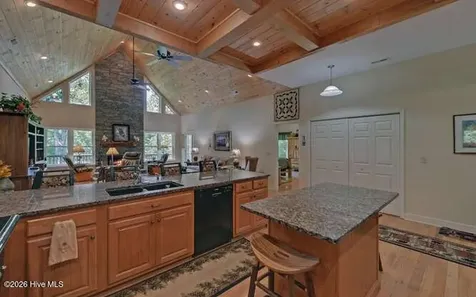 10 Piper Lane Murphy NC 28906