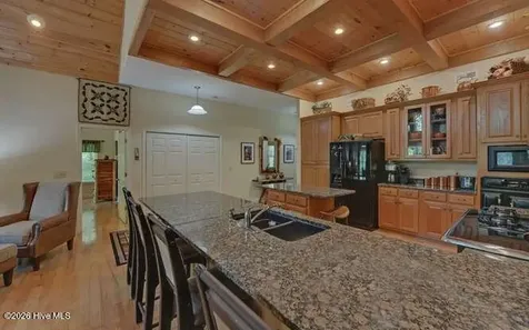 10 Piper Lane Murphy NC 28906