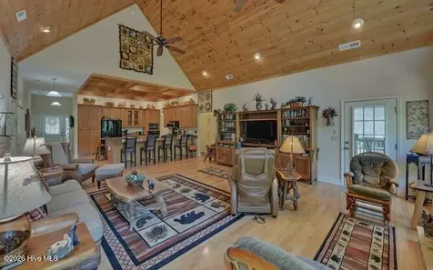 10 Piper Lane Murphy NC 28906
