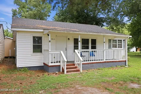 9813 Nc 42 E Tarboro NC 27886