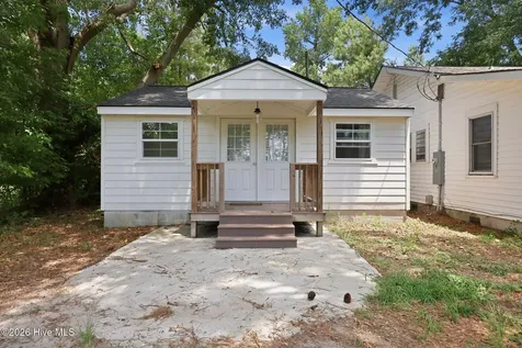 9813 Nc 42 E Tarboro NC 27886