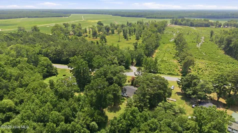 9813 Nc 42 E Tarboro NC 27886