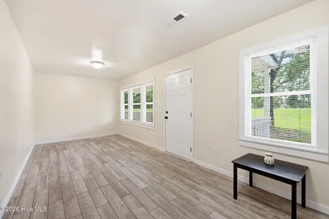 9813 Nc 42 E Tarboro NC 27886
