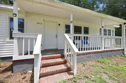 9813 Nc 42 E Tarboro NC 27886