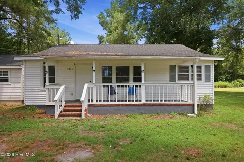 9813 Nc 42 E Tarboro NC 27886