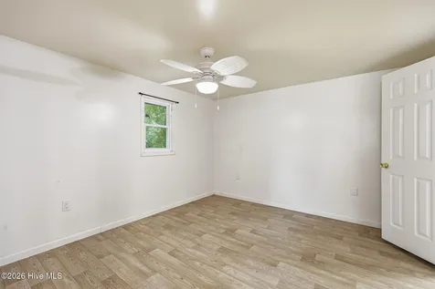 9813 Nc 42 E Tarboro NC 27886