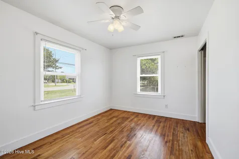 813 N 20th Street Morehead City NC 28557