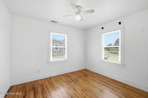 813 N 20th Street Morehead City NC 28557