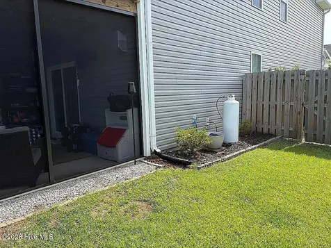 95 St Lawrence Drive Rocky Point NC 28457