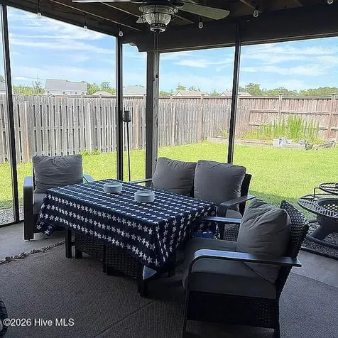 95 St Lawrence Drive Rocky Point NC 28457