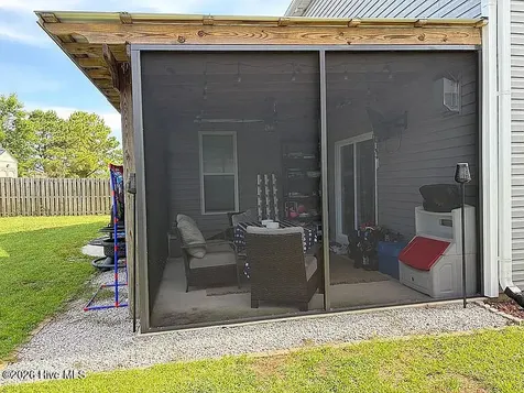 95 St Lawrence Drive Rocky Point NC 28457