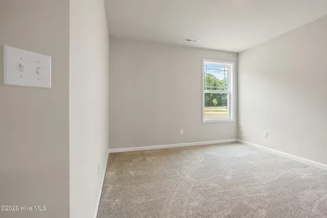 161 Grace Ridge Court Benson NC 27504