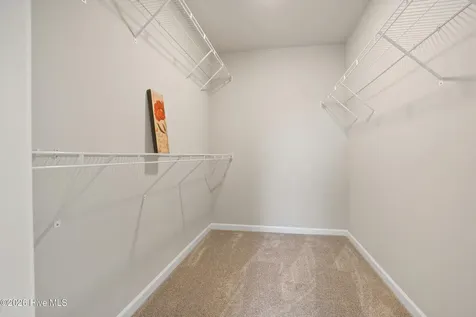 161 Grace Ridge Court Benson NC 27504