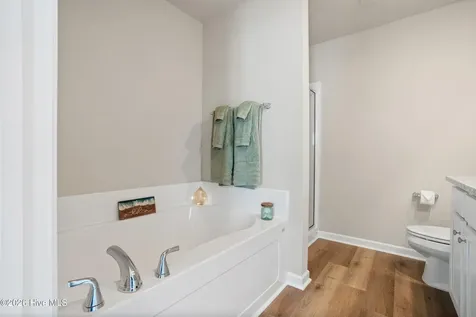 161 Grace Ridge Court Benson NC 27504