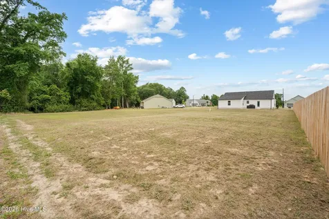 161 Grace Ridge Court Benson NC 27504