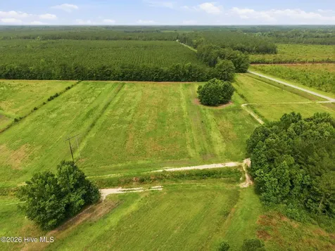 00 Gaskins Road Grimesland NC 27837