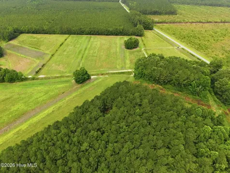 00 Gaskins Road Grimesland NC 27837