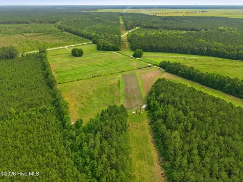 00 Gaskins Road Grimesland NC 27837