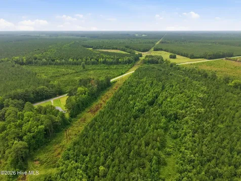 00 Gaskins Road Grimesland NC 27837