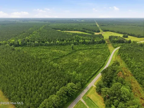 00 Gaskins Road Grimesland NC 27837
