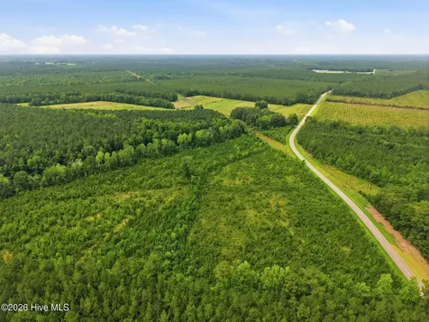 00 Gaskins Road Grimesland NC 27837