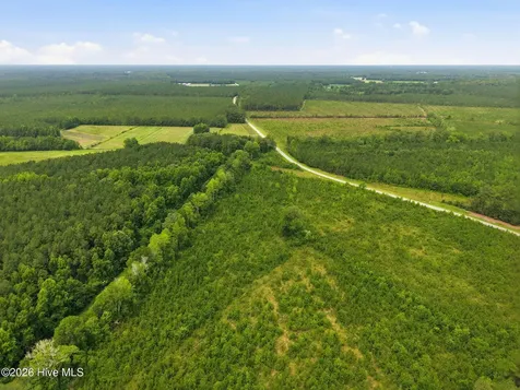 00 Gaskins Road Grimesland NC 27837