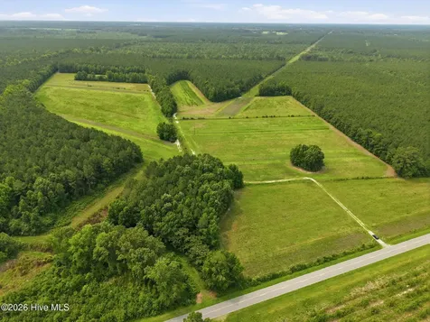 00 Gaskins Road Grimesland NC 27837