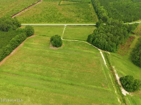 00 Gaskins Road Grimesland NC 27837