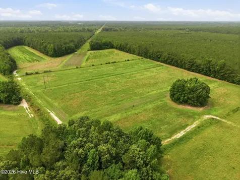 00 Gaskins Road Grimesland NC 27837